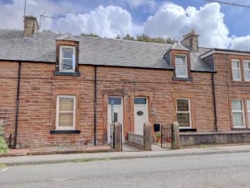 Carsluith Newton Stewart, DG7, South Scotland, South West Scotland