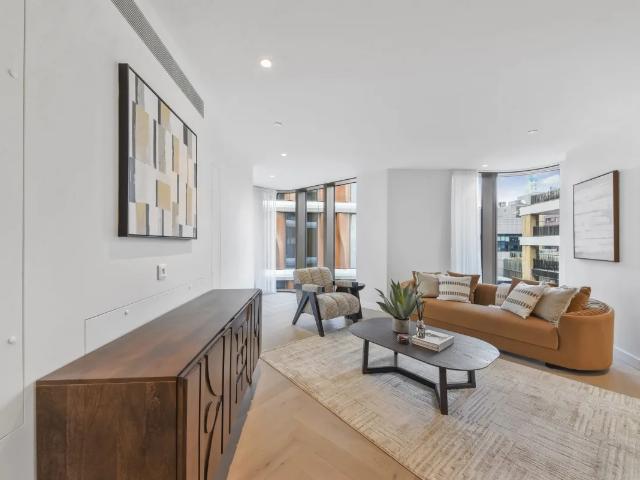 Apartment at Park Street, Greater London