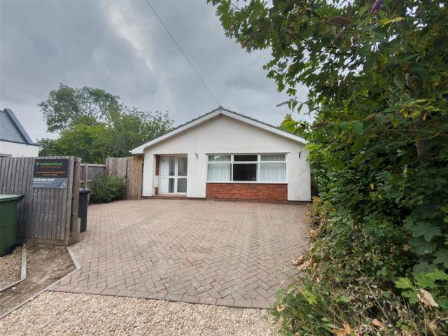 apartment at Park Street, Dry Drayton, Cambridge,England
