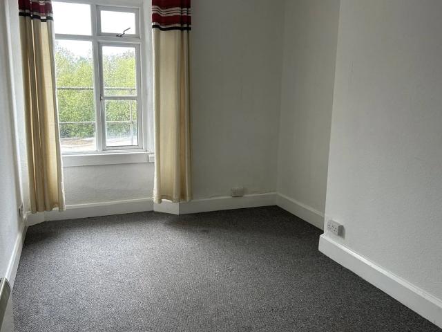 Apartment at Park Street, Taunton