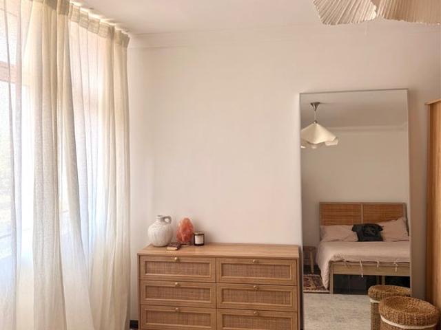 Apartment at Parkwood Flats, Greater London