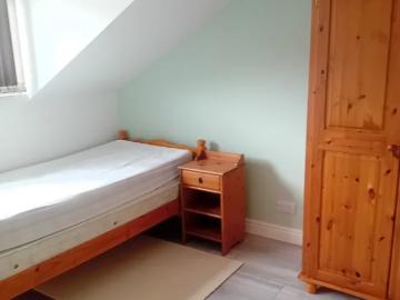 Parkwood Street BD21 Keighley, BD21, Bradford and West Yorkshire, North England