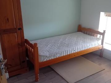 Parkwood Street BD21 Keighley, BD21, Bradford and West Yorkshire, North England