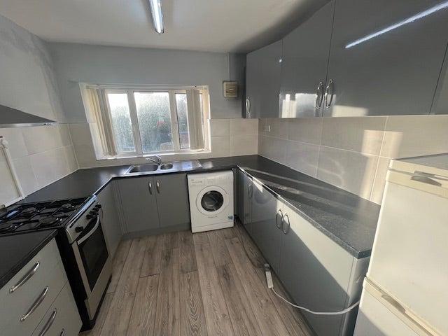 Apartment at Parsonage Drive, Bromsgrove
