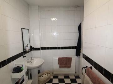 Apartment at Parsonage Street, Sheffield