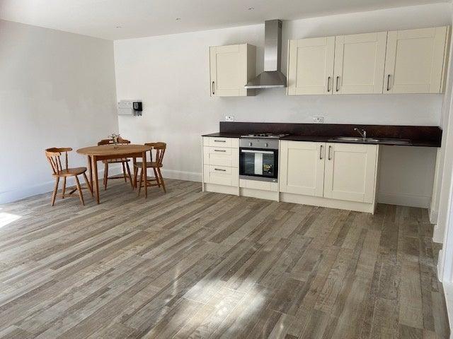 Apartment at Partridge Lane, Mole Valley
