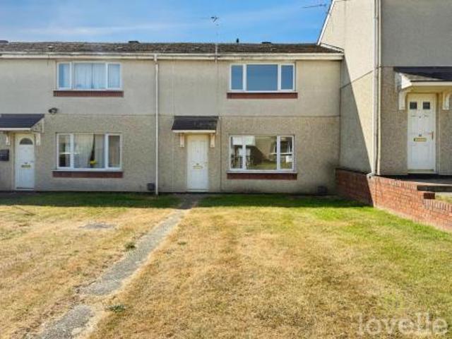 Apartment at Pasture Road, West Lindsey