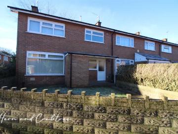Apartment at Peach Place, Cardiff