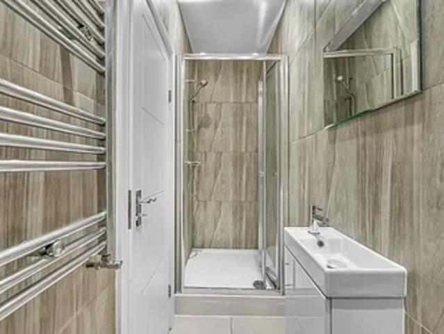 Apartment at Peckham High Street, Greater London