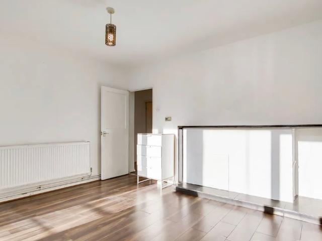 Apartment at Peckham Park Road, Greater London