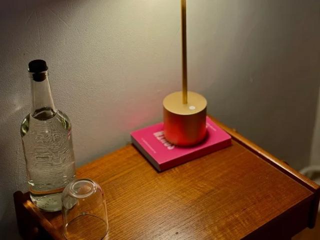 Apartment at Peckham Park Road, Greater London