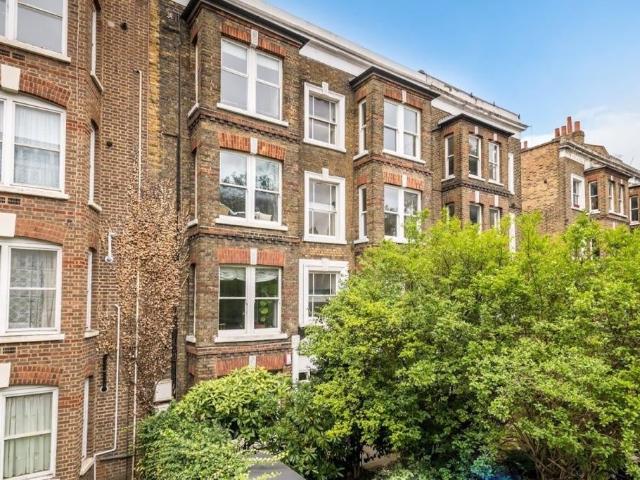 Apartment at Peckham Road, Greater London