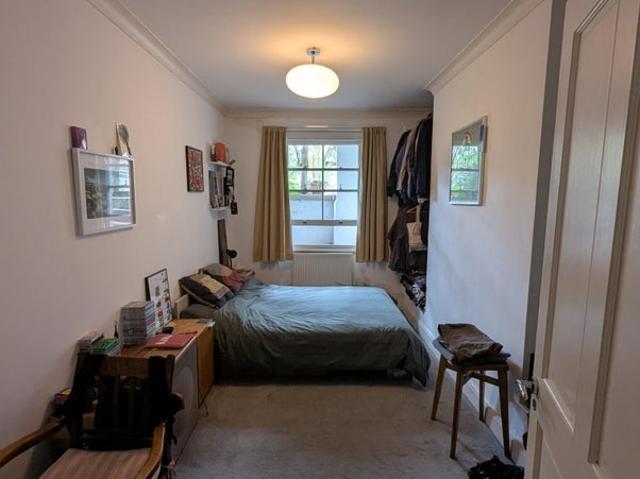 Apartment at Peckham Road, Greater London