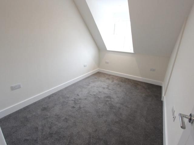 Apartment at Peel Street, Maidstone