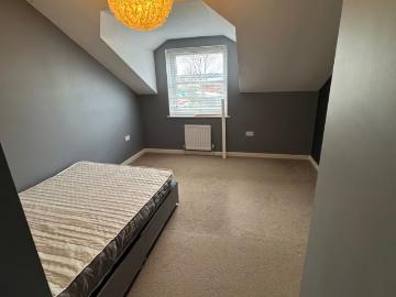 Apartment at Pelaw Grange Court, Chester le Street