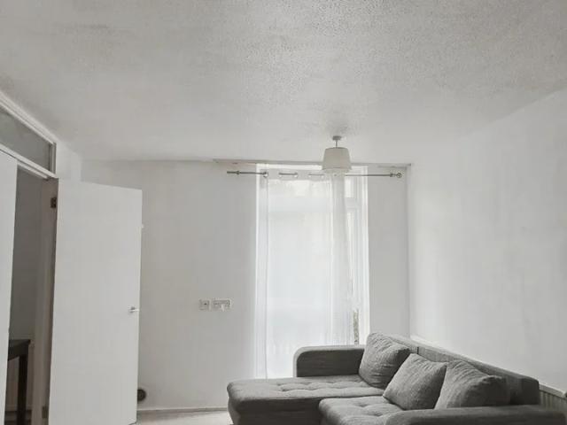 Apartment at Pelham Road, Greater London