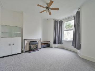Apartment at Pelham Road, Greater London