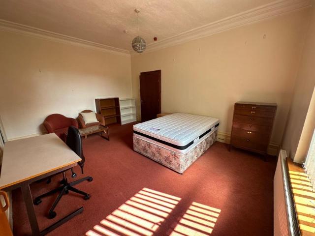 Apartment at Pemberton Drive, Bradford