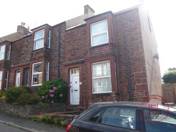 South Lakeland, Cumbria county, North West England