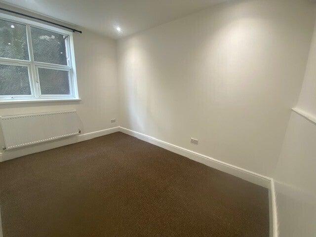 Apartment at Pen y lan Road, Cardiff