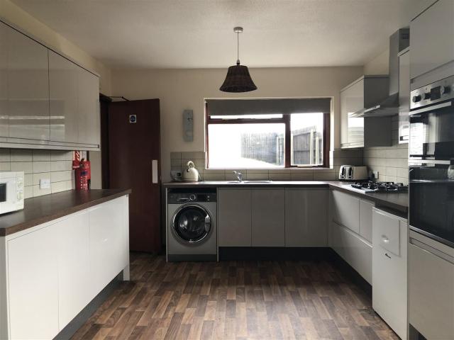 Apartment at Pen yr Ysgol, Pontypridd