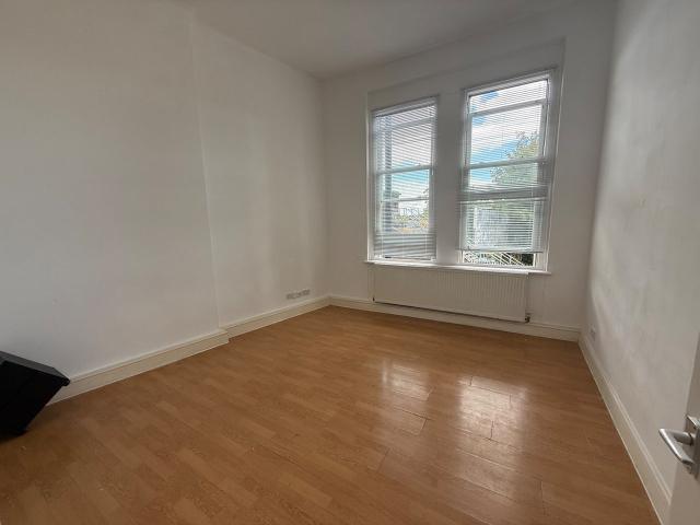 Apartment at Penge Road, Greater London