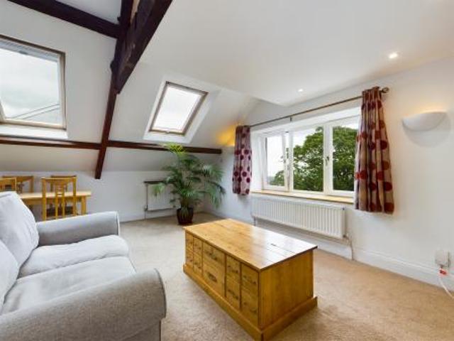 Apartment at Penmaen Terrace, Swansea