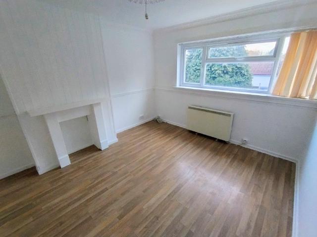 Apartment at Penn Road, Wolverhampton