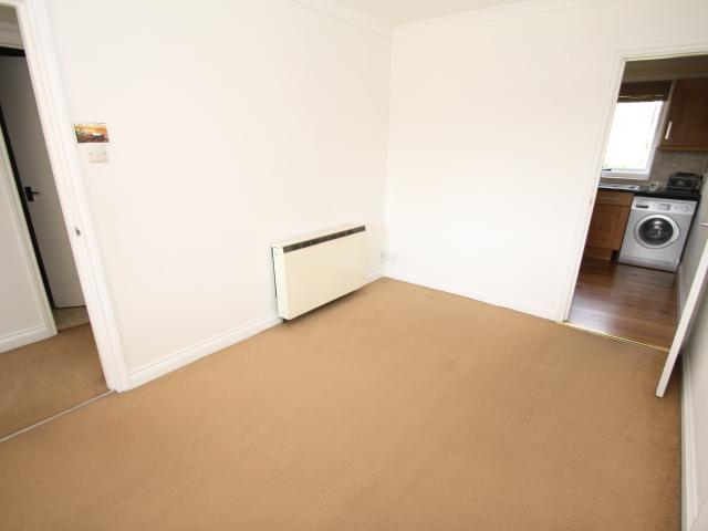 Apartment at Pera Road, Bath