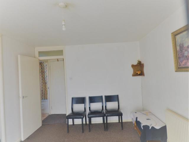 Apartment at Pershore Close, Greater London