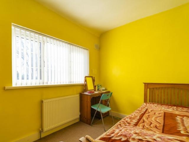 Apartment at Pershore Road, Birmingham