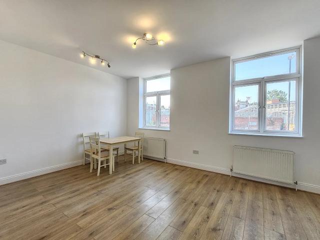 Apartment at Perry Vale, Greater London