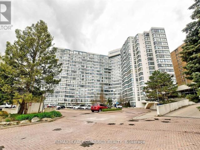 apartment at PH14 – 3050 ELLESMERE ROAD