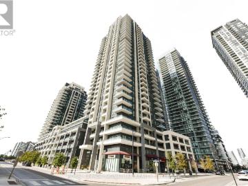 apartment at PH3 4055 PARKSIDE VILLAGE DRIVE, Mississauga, Ontario, L5B0K8