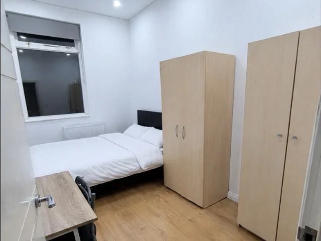 Apartment at Philip Lane, Greater London