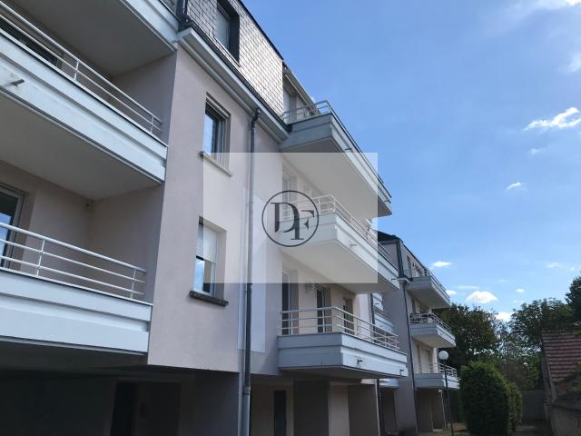 apartment at Pithiviers 45300