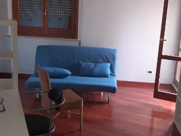 apartment at PIAZZA CAIROLI,Italy
