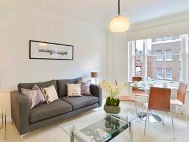 Apartment at Piccadilly, City of Westminster