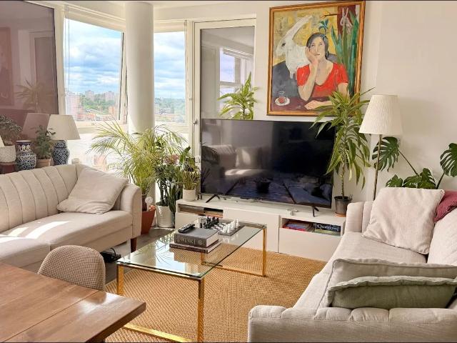 Apartment at Pier Road, Greater London