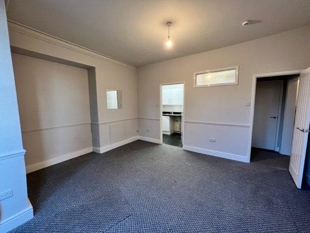 Apartment at Pierremont Crescent, Darlington
