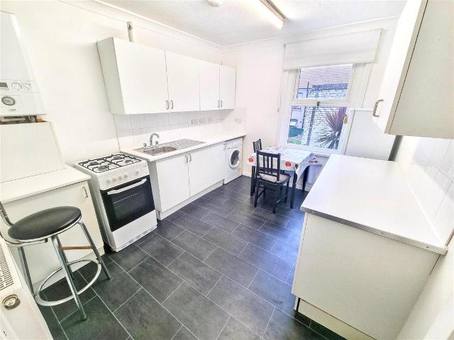 Apartment at Plaistow Road, Greater London