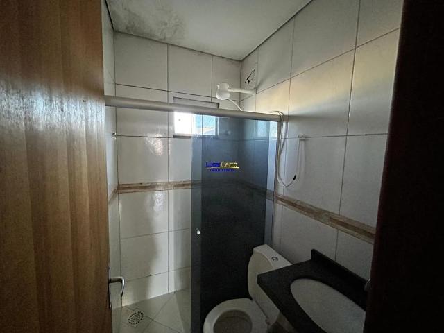 apartment at PLANALTINA ARAPOANGA