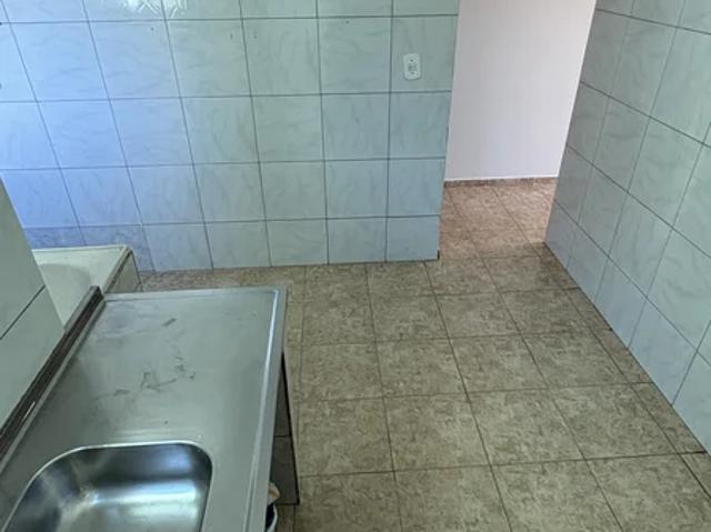apartment at PLANALTINA SETOR TRADICIONAL