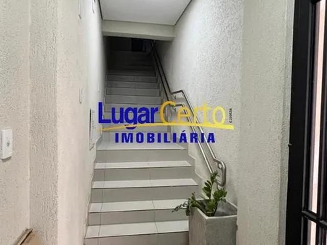 apartment at PLANALTINA SETOR TRADICIONAL