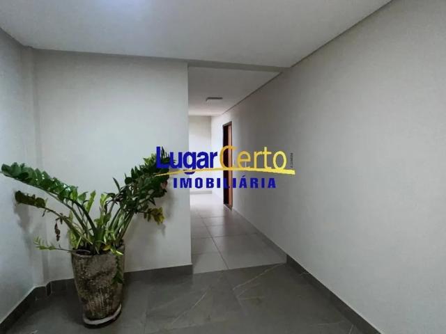 apartment at PLANALTINA SETOR TRADICIONAL