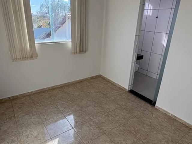 apartment at PLANALTINA SETOR TRADICIONAL