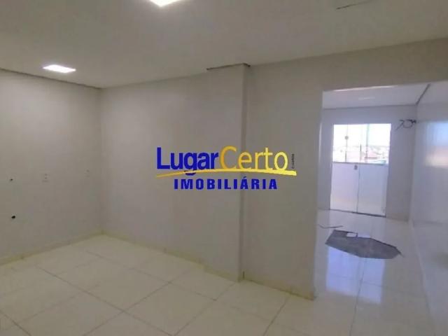 apartment at PLANALTINA SETOR RESIDENCIAL LESTE