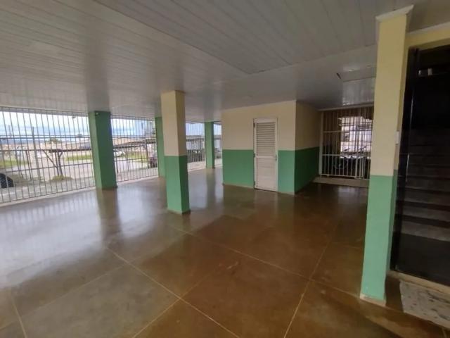 apartment at PLANALTINA SETOR RESIDENCIAL LESTE