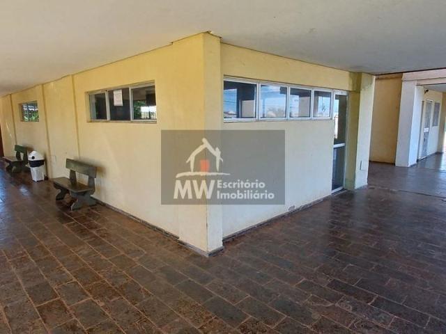 apartment at PLANALTINA SETOR RESIDENCIAL LESTE