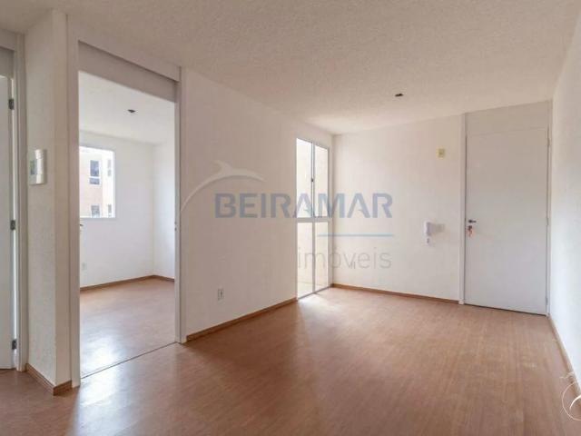 apartment at PLANALTINA SETOR RESIDENCIAL LESTE